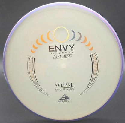 Axiom Eclipse Envy