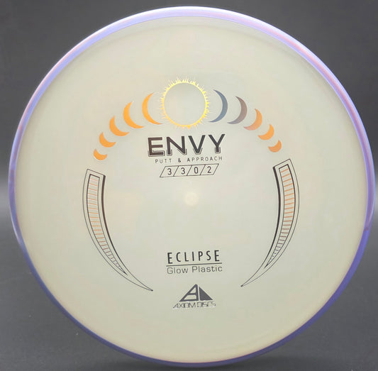 Axiom Eclipse Envy