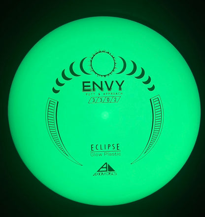 Axiom Eclipse Envy