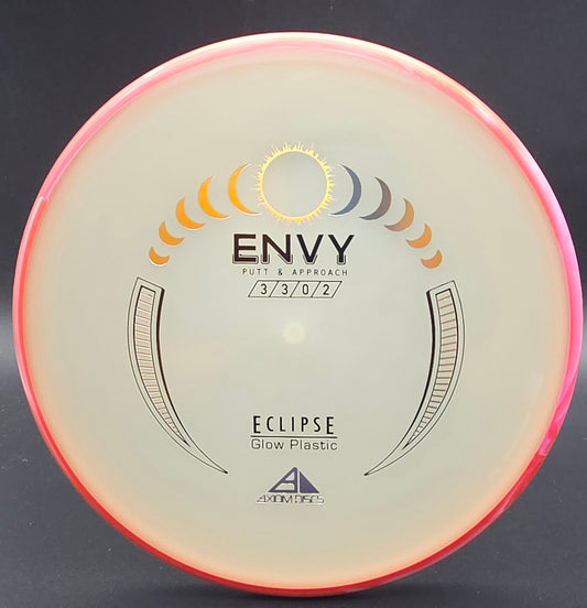 Axiom Eclipse Envy