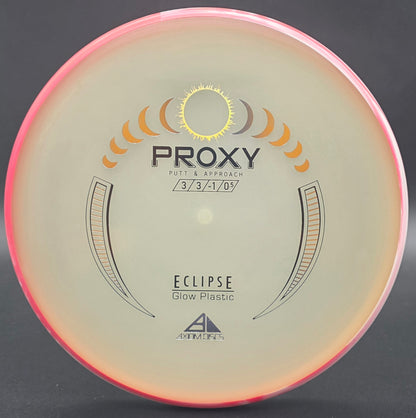 Axiom Eclipse Proxy