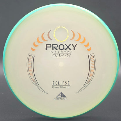Axiom Eclipse Proxy