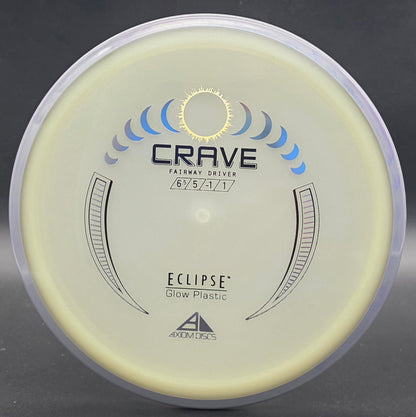 Axiom Eclipse Crave