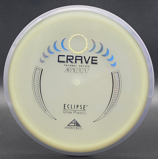 Axiom Eclipse Crave