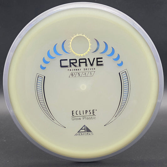 Axiom Eclipse Crave