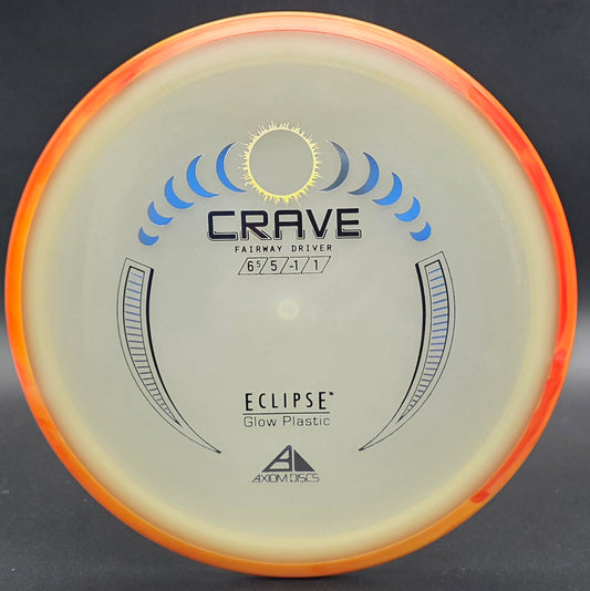 Axiom Eclipse Crave