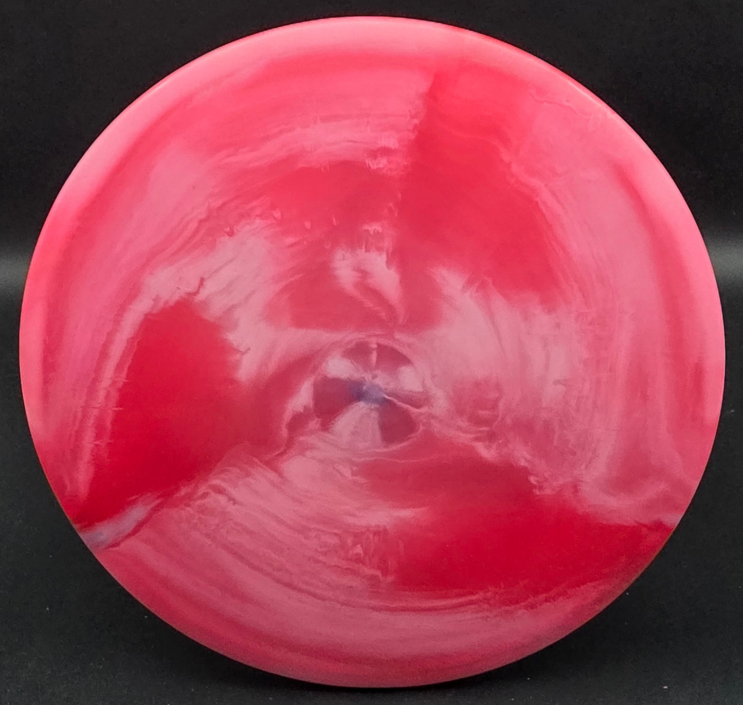 Ledgestone 2026 ESP Swirl Buzzz SS