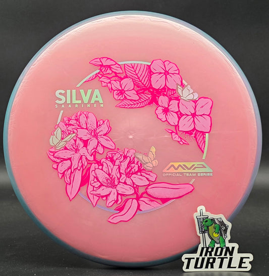 Axiom Discs Plasma Soft Silva Saarinen Team Series Proxy