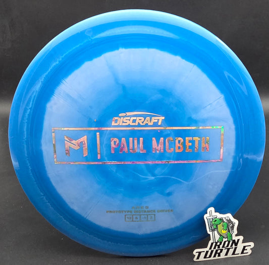 Discraft Ares