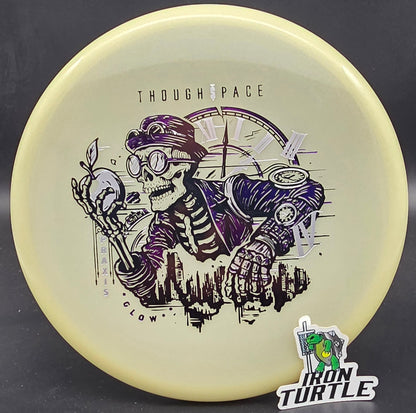 Thought Space Athletics Glow Praxis