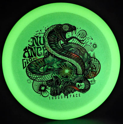 Thought Space Athletics Glo Nuance