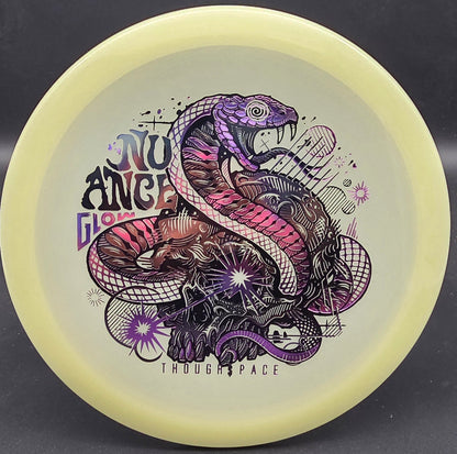 Thought Space Athletics Glo Nuance