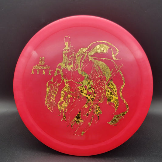Discraft Big Z Anax