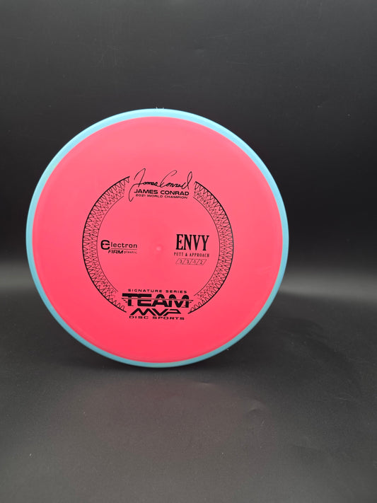 Axiom Electron Envy (Firm) (Classic)