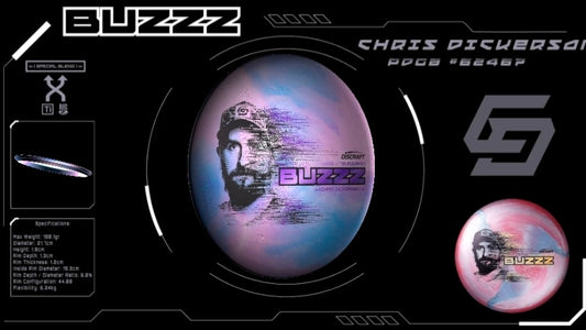 Pre-Sale 2026 Tour Series Buzzz